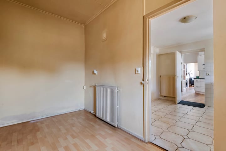 Foto 17 van Oudsmidsestraat 15