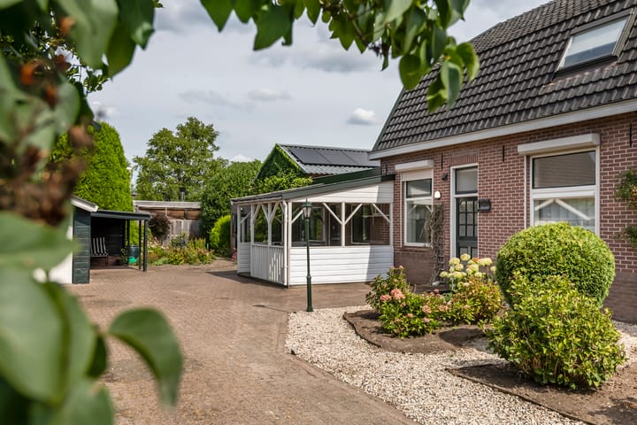 Foto 18 van Oudsmidsestraat 15