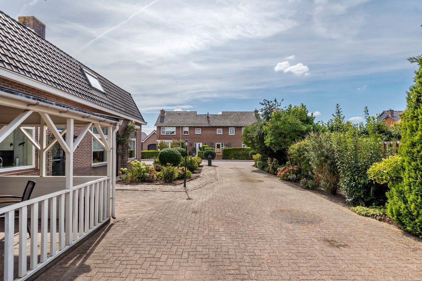 Foto 19 van Oudsmidsestraat 15