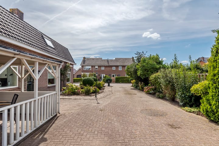 Foto 19 van Oudsmidsestraat 15