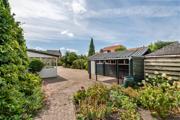 Foto 20 van Oudsmidsestraat 15