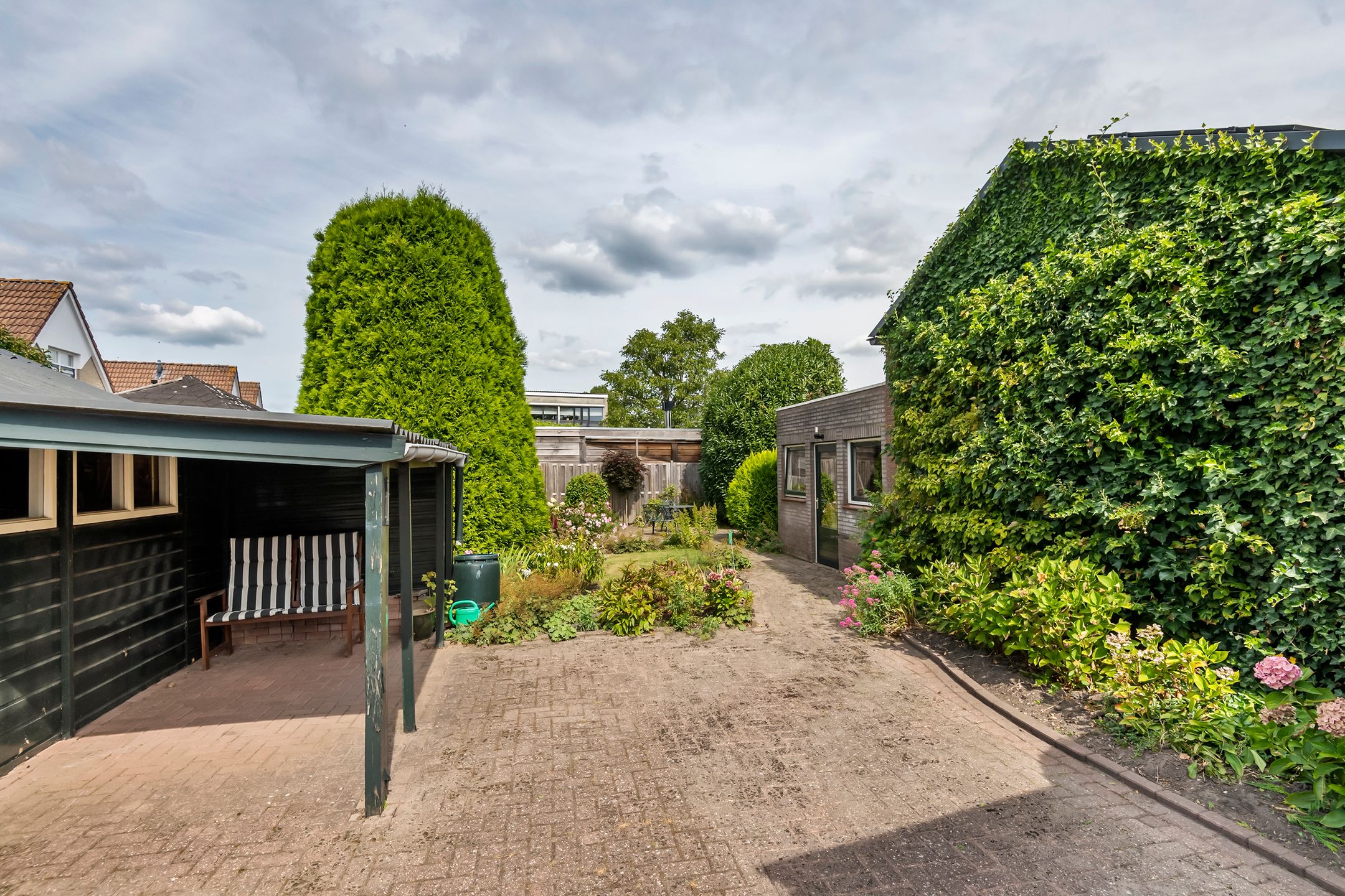 Foto 21 van Oudsmidsestraat 15