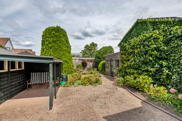 Foto 21 van Oudsmidsestraat 15