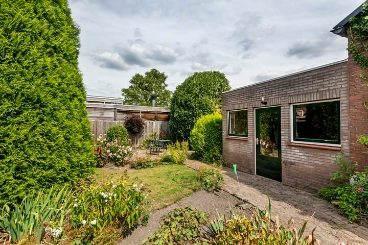 Foto 22 van Oudsmidsestraat 15