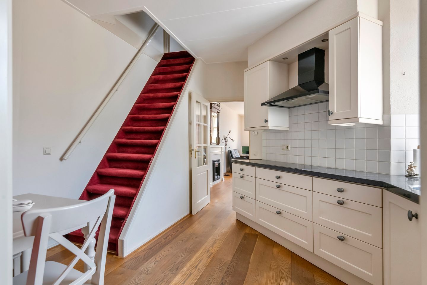 Foto 25 van Oudsmidsestraat 15