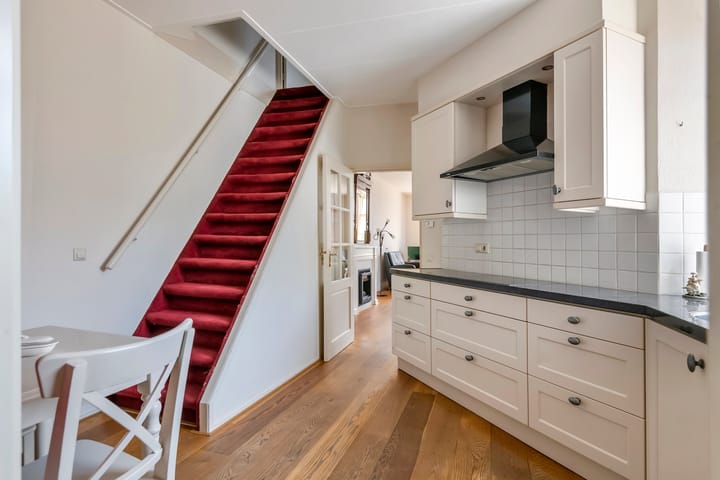 Foto 25 van Oudsmidsestraat 15