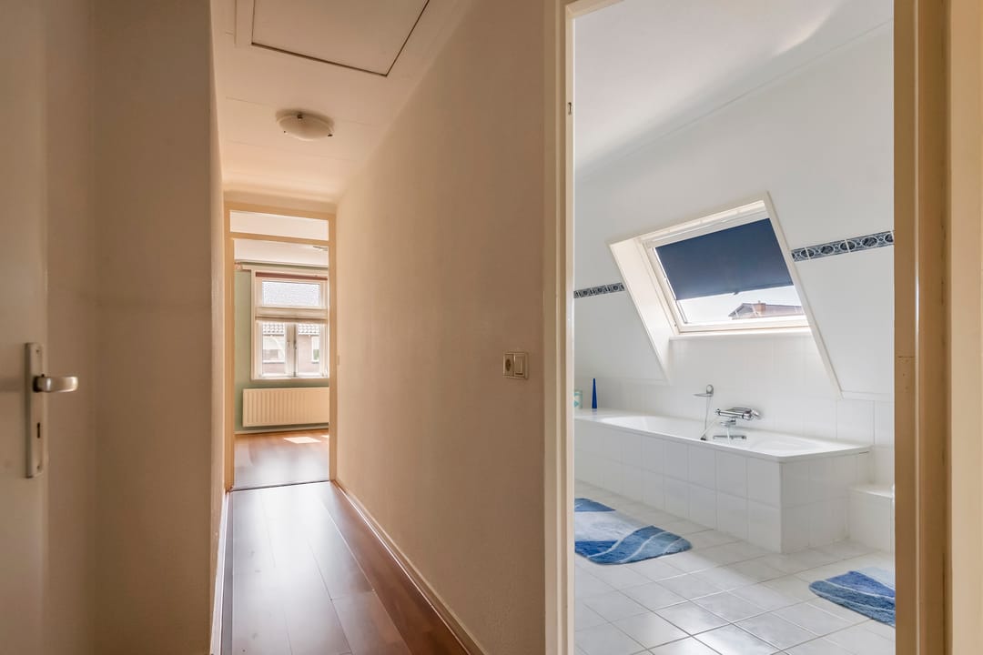 Foto 26 van Oudsmidsestraat 15