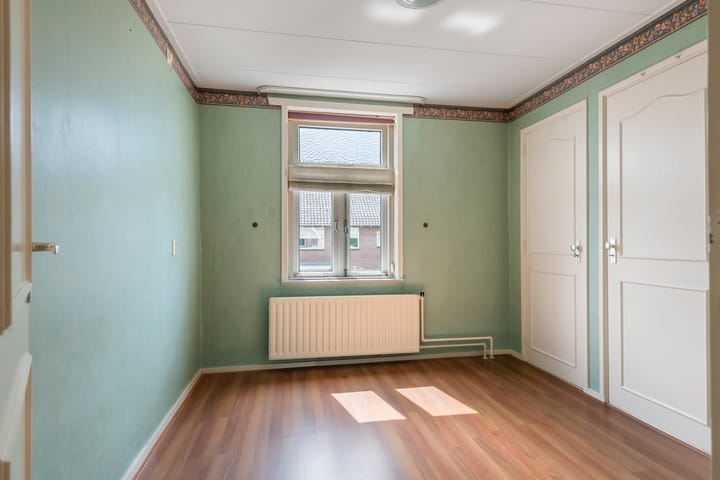 Foto 27 van Oudsmidsestraat 15