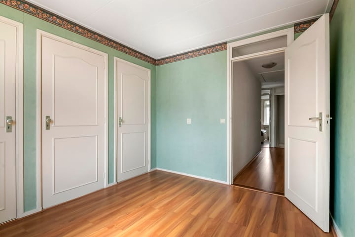 Foto 28 van Oudsmidsestraat 15