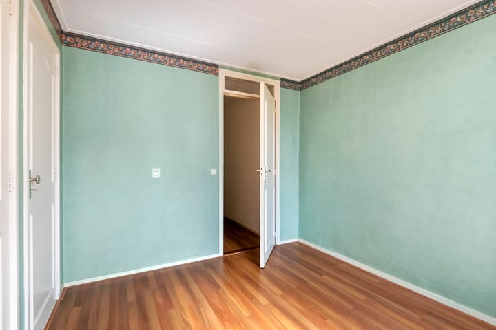 Foto 29 van Oudsmidsestraat 15