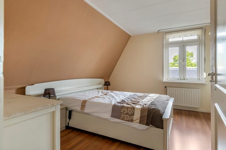 Foto 30 van Oudsmidsestraat 15