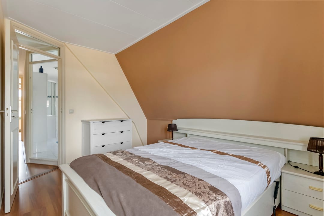 Foto 31 van Oudsmidsestraat 15