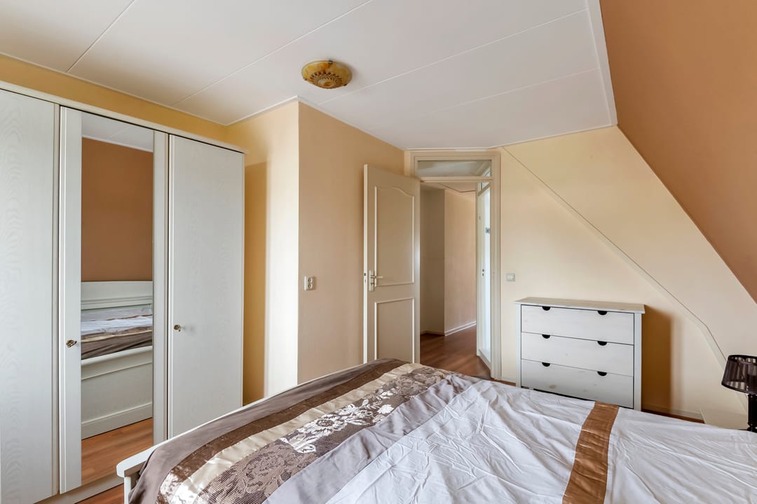 Foto 32 van Oudsmidsestraat 15