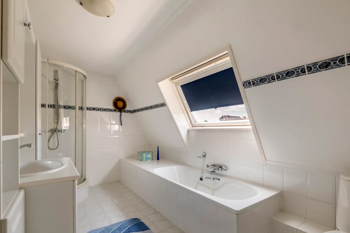 Foto 33 van Oudsmidsestraat 15