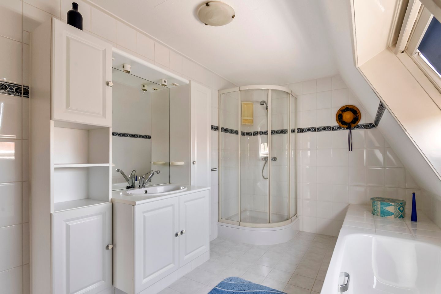 Foto 34 van Oudsmidsestraat 15