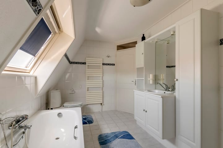 Foto 35 van Oudsmidsestraat 15