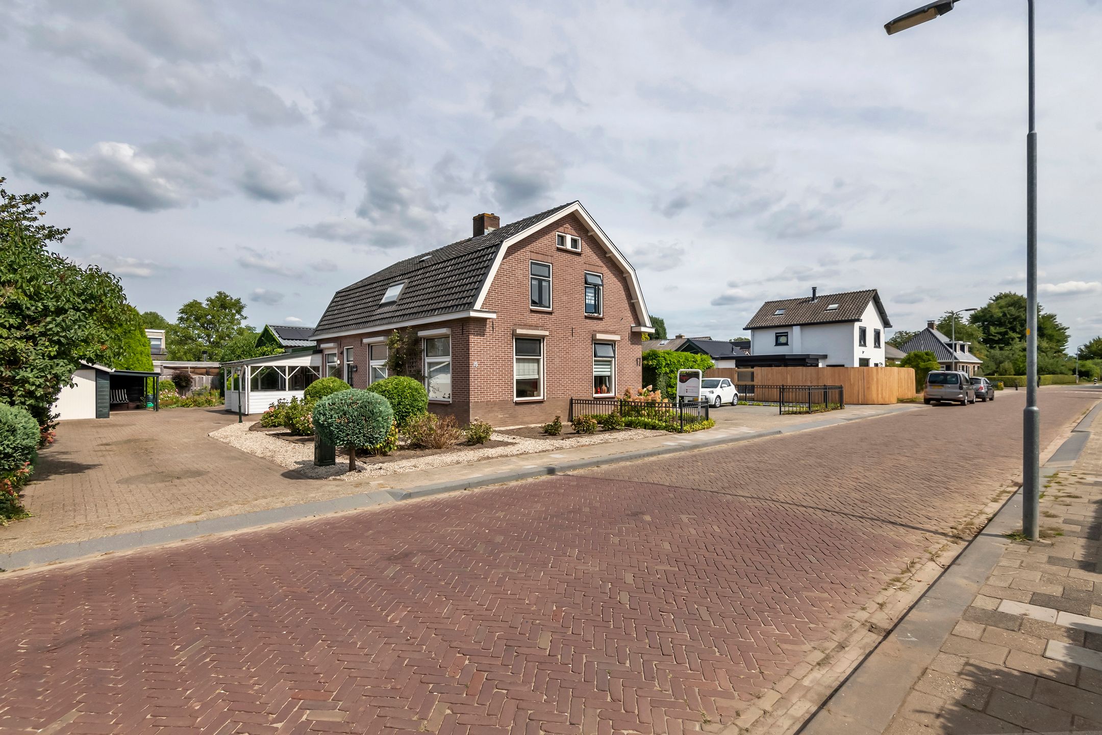 Foto 36 van Oudsmidsestraat 15