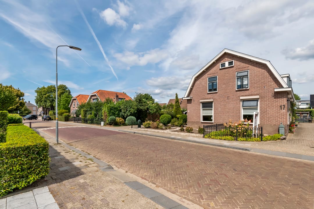 Foto 37 van Oudsmidsestraat 15