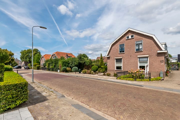 Foto 37 van Oudsmidsestraat 15