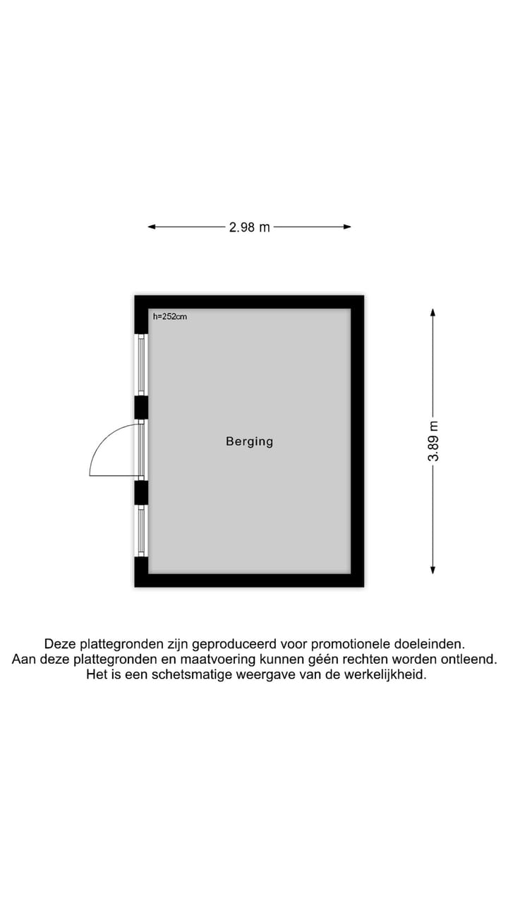 Foto 38 van Oudsmidsestraat 15