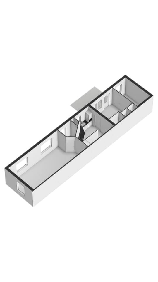 Foto 41 van Oudsmidsestraat 15
