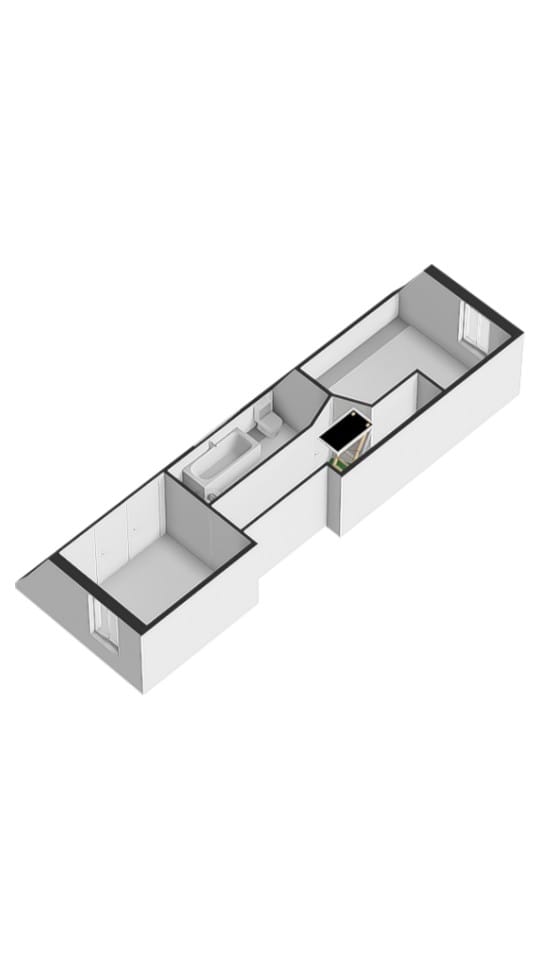 Foto 43 van Oudsmidsestraat 15