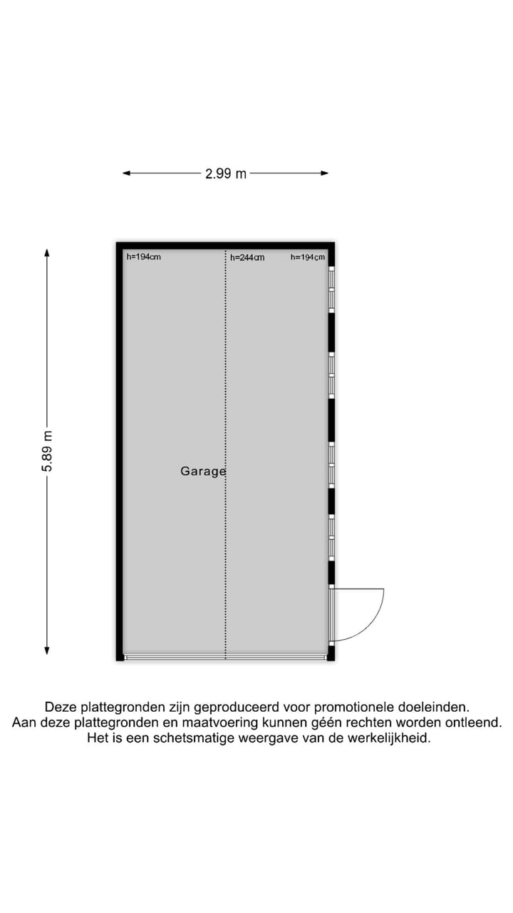 Foto 44 van Oudsmidsestraat 15