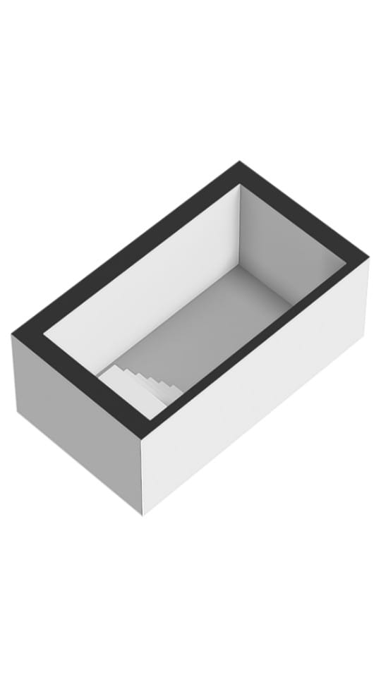 Foto 47 van Oudsmidsestraat 15