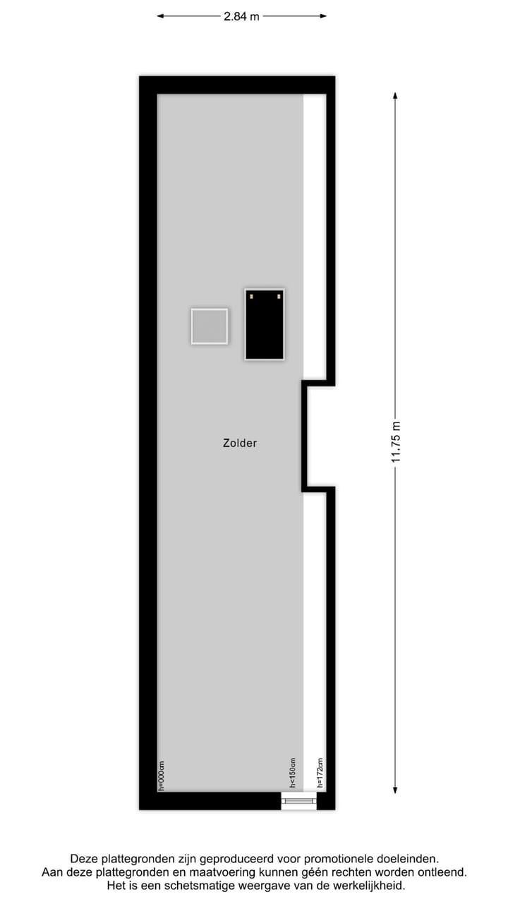Foto 48 van Oudsmidsestraat 15