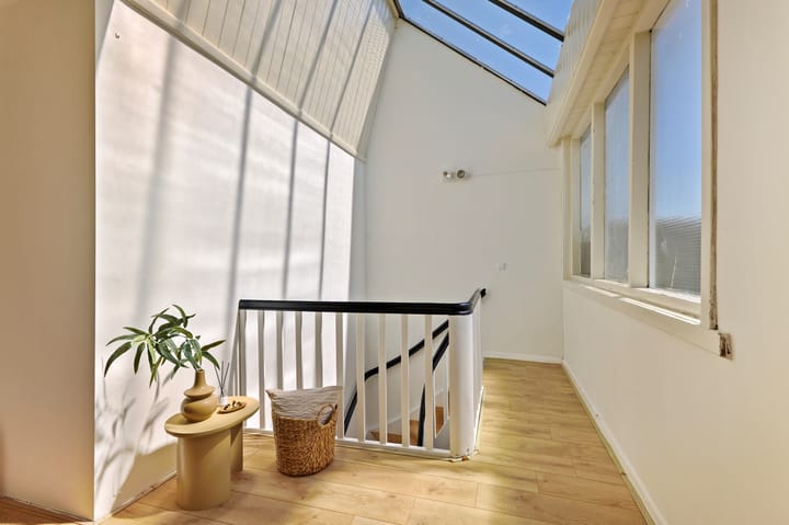 Foto 2 van Roerstraat 25-3