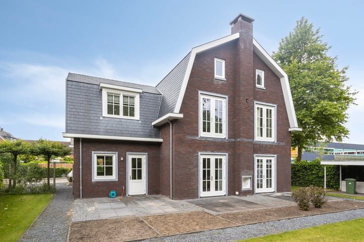 Photo 3 of Noordkriek 7