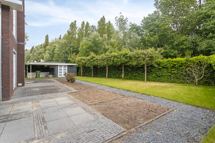 Photo 4 of Noordkriek 7