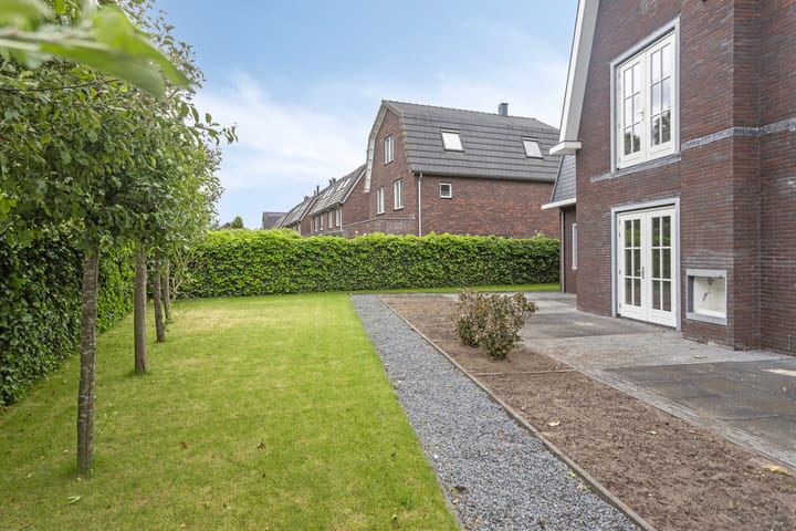 Photo 5 of Noordkriek 7