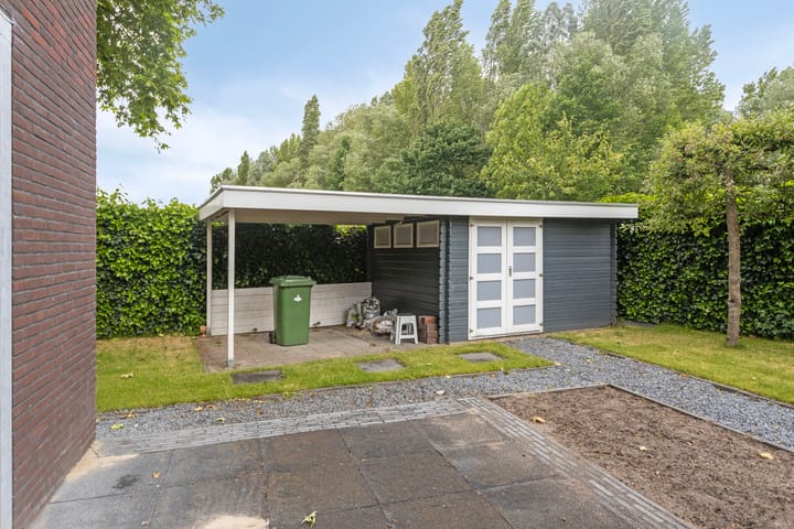 Photo 6 of Noordkriek 7