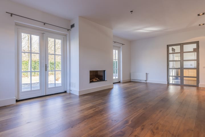 Photo 7 of Noordkriek 7