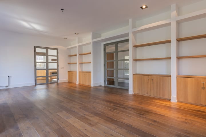 Photo 8 of Noordkriek 7