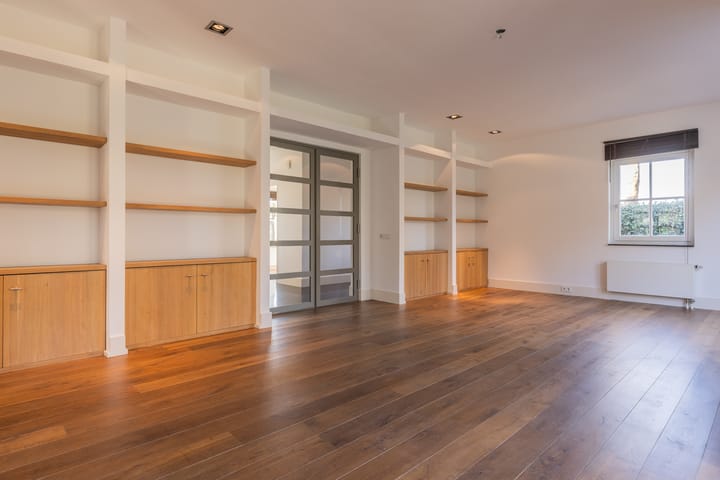 Photo 9 of Noordkriek 7