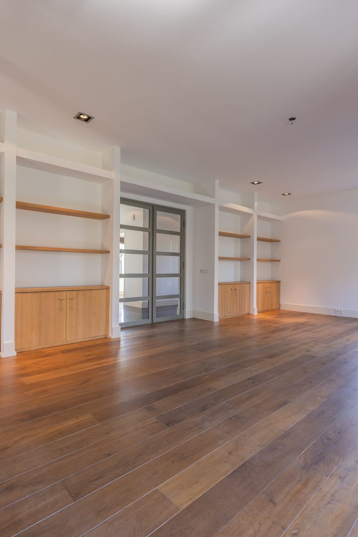 Photo 10 of Noordkriek 7