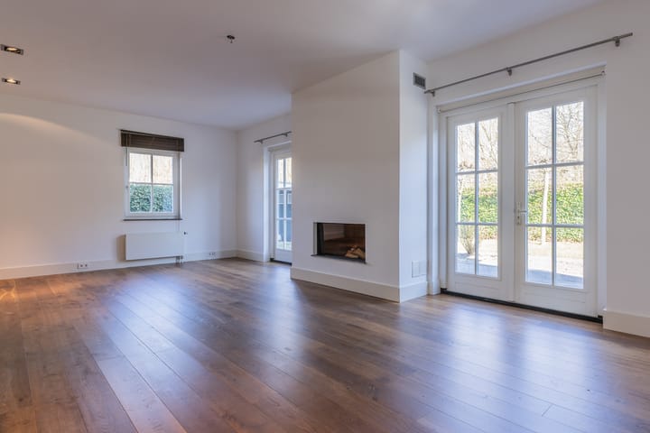 Photo 11 of Noordkriek 7