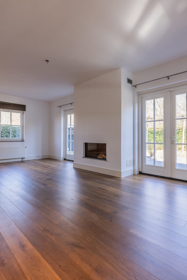 Photo 12 of Noordkriek 7