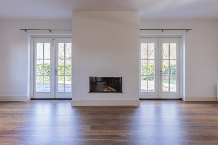 Photo 13 of Noordkriek 7