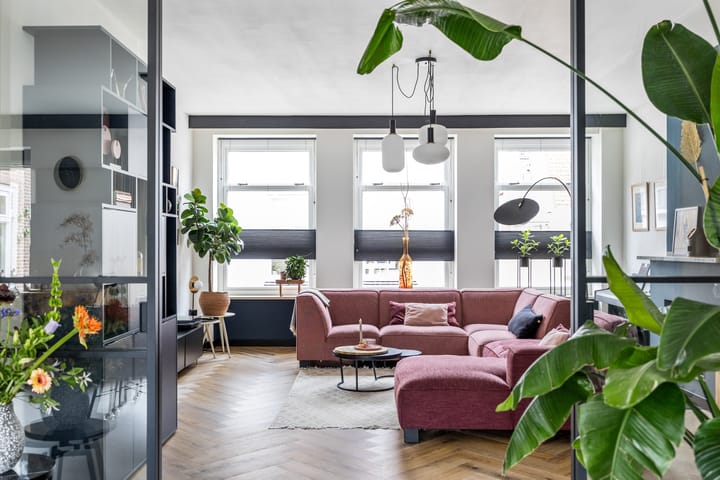 Foto 11 van Hoogstraat 21