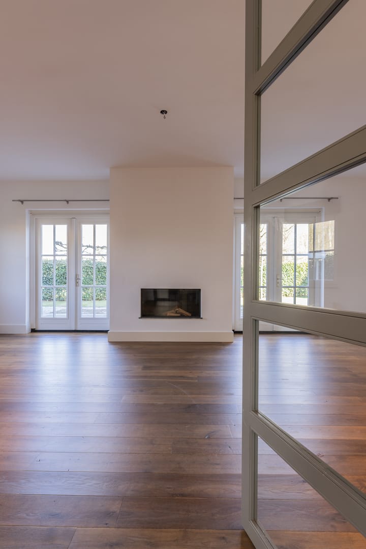 Photo 14 of Noordkriek 7