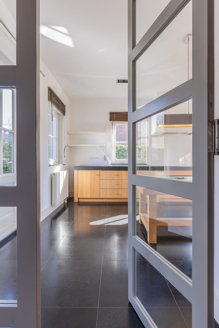 Photo 15 of Noordkriek 7