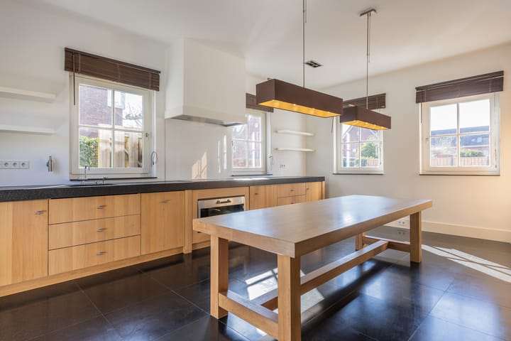 Photo 16 of Noordkriek 7