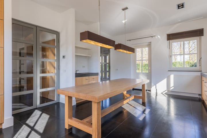 Photo 17 of Noordkriek 7