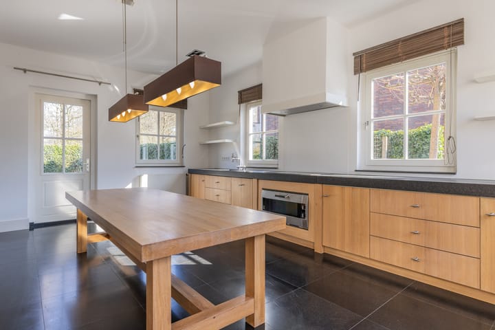 Photo 18 of Noordkriek 7