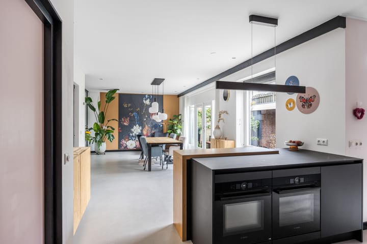 Foto 16 van Hoogstraat 21