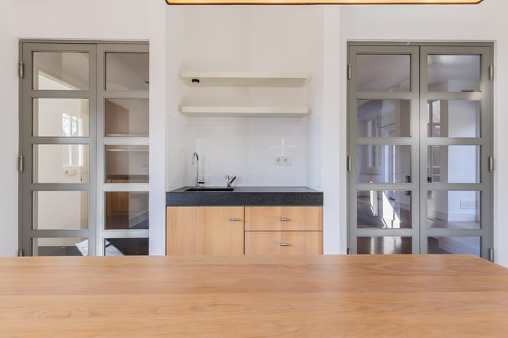 Photo 19 of Noordkriek 7