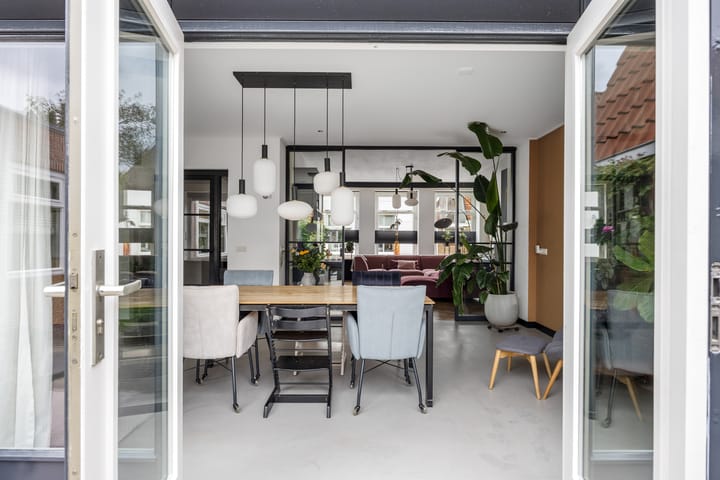 Foto 17 van Hoogstraat 21